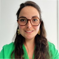 Nolwenn JOUANNO ABILY