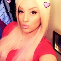 Veronica Amabile