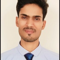 Mr. Prashant Thakur