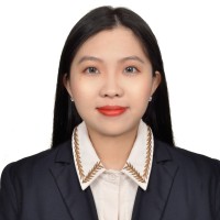 Lee Xue Er , Acca