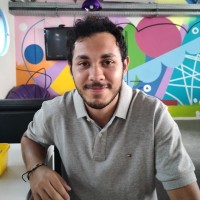 Lucas Santos