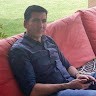 Omar Olivares