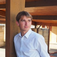 Damien Baclet