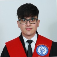 Juan Esteban G.