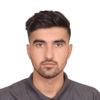 Prabesh Bhattarai
