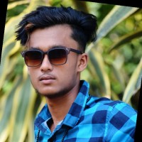 Kiran Kumar Dandpat