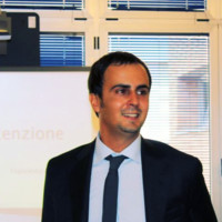 Francesco De Biase