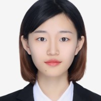 Caroline WEI