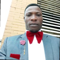 Oluwatoyin Opeyemi Obilana