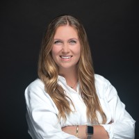 Mallory Davis, CFP®, MBA