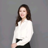 Nicole Yang