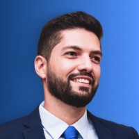 Robson Marques Galvão
