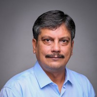 Jitender Thirwani