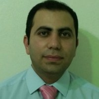 Mohamad Mahmasa
