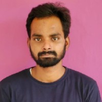 Rahmatullah Karim