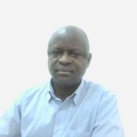 Yam Muyaya