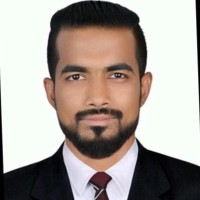 Adil Xec