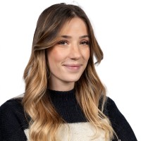 Colombe Dufournier