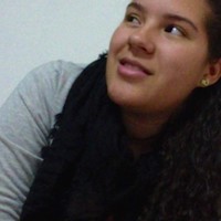 Milagros Martínez Gaviria