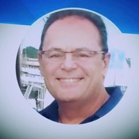 Michael Giannelli