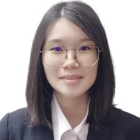 Cheng Jasmine