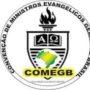 Pastor Fabiano Carvalho