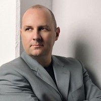 Ingo Schötzigk