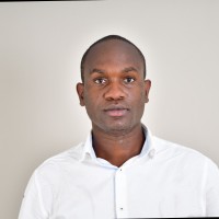 Laudislas Mukangi