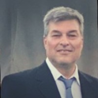 Carlos Muñis