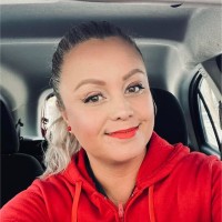 Lily Ramirez
