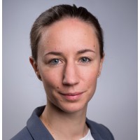 Eva Bögelein