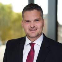 Andreas Heiker