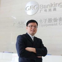 Jason Wang