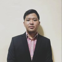 Jhun Henryx Lim