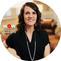 Joy Kiser