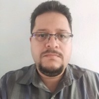 Francis Ibpg