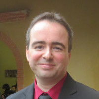 Fabien Pascal