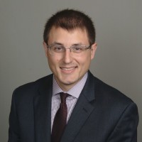 Michael Simonian