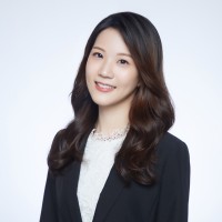 Lydia Weng