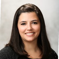Erika Conklin