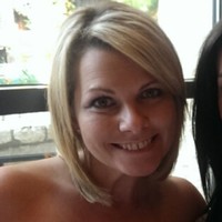 Tara Cazier