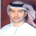 Ali Nassiri