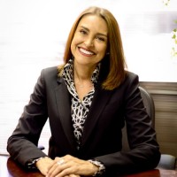 Julie Samuelson