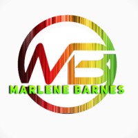Marlene Barnes-Robateau