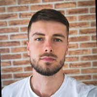 Filip Spevár