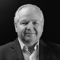 Pedro A. Martínez