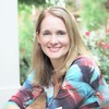 Christy Duncan