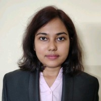 Ashika Raj