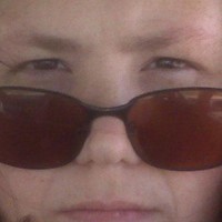 Vickie Toscano