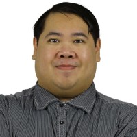 Andrew Espiritu